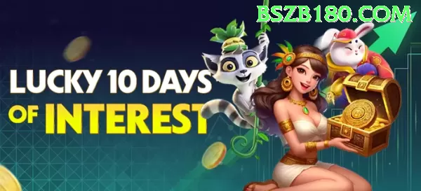 666u APK Download - go